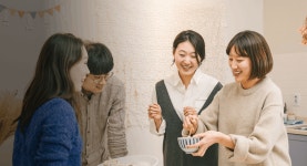 스페이스클라우드 | 공간대여 플랫폼 스페이스클라우드