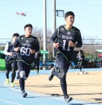 ヤクルト奥川　足も速い！“御前ラン”堂々トップ　高津監督も満足「投手の条件持っている」― スポニチ Sponichi Annex 野球... 