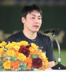 巨人・丸　骨折しても“一人5連覇”　次は初の日本一だ「誰よりも日本一に飢えている」 - スポニチ Sponichi Annex 野球