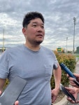 筒香オープン戦初出場で2安打3打点　元侍の4番が現侍へ「日本中の皆さんの活力になる」とエール！― スポニチ Sponichi Annex 野球... 