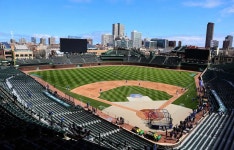 カブス球団オーナー　父親と交わした人種差別的メールについて釈明― スポニチ Sponichi Annex 野球 カブス球団オーナー... 