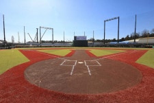 一塁側選手ロッカー（撮影・西川祐介） ― スポニチ Sponichi Annex 野球 一塁側選手ロッカー（撮影・西川祐介） - スポニチ... 