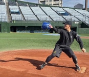 オリ8年目小島　昇格前は「3軍」扱い　同僚から「マジで天才」と言われるワケ - スポニチ Sponichi Annex 野球