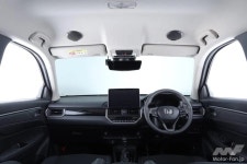 PF11NX2S-WRV-5-NR……オープン価格 PF11DA-WRV-5-NR……オープン価格 MS-165-WRV-5……7万4800円（税込） KTX-M01-WRV-5... 