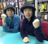 名古屋出身フラカン　大阪ソングの歴史的快挙に歓喜「まさかの展開」― スポニチ Sponichi Annex 芸能 名古屋出身フラカン... 