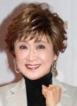 小林幸子、夫の受勲を報告。「珍しい２ショットは、ちょっと恥ずかしい」― スポニチ Sponichi Annex 芸能 小林幸子、... 