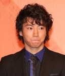 俳優の矢崎広が結婚発表「かねてよりお付き合いしていた方と」― スポニチ Sponichi Annex 芸能 俳優の矢崎広が結婚発表... 