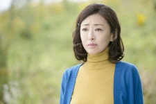 「半分、青い。」松雪泰子「母ちゃんは大丈夫」優しく、強く…ヒロイン支える受け皿に - スポニチ Sponichi Ann...