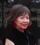 浅田美代子　希林さん企画作に思い出語る「隅々まで思い行き渡っている」― スポニチ Sponichi Annex 芸能 浅田美代子... 