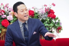 テレ東プロデューサー語る「ＭＣ東野幸治」の凄み　７日放送「昔ココ住んでました」は“東野ショー”― スポニチ Sponichi Annex 芸能... 