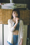 久間田琳加　“男女2パターン”で発売「テイストが全然違うので、できればどちらも」 - スポニチ Sponichi Annex 芸能