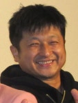中日ファンのダイノジ大谷　プロ野球満喫中「DAZNで練習試合見まくり」― スポニチ Sponichi Annex 芸能 中日ファンのダイノジ大谷... 
