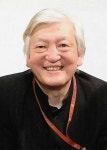 講談師で元参院議員・旭堂南陵さん、膵臓がんで死去　70歳― スポニチ Sponichi Annex 芸能 講談師で元参院議員・旭堂南陵さん、... 