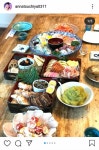モデルの土屋アンナ ― スポニチ Sponichi Annex 芸能 モデルの土屋アンナ - スポニチ Sponichi Annex 芸能