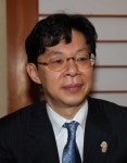 大盤解説会中止　谷川九段、コロナ禍への思い語る　棋士の現状「恵まれている」 - スポニチ Sponichi Annex 芸能