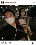 忽那汐里 ― スポニチ Sponichi Annex 芸能 忽那汐里 - スポニチ Sponichi Annex 芸能