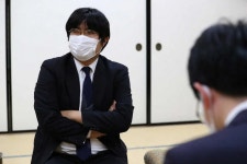 第72期ALSOK杯王将戦挑戦者決定リーグ日程と結果 - スポニチ Sponichi Annex 芸能