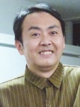 “新婚”アンガ田中　山里亮太のまさかの対応に嘆き「その話より…」「山ちゃんだけはイジってくれると」― スポニチ Sponichi Annex... 