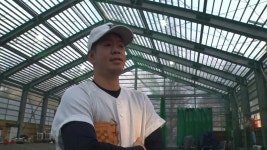 元西武・多和田真三郎　“空白の4年間”をテレビ初告白「もしかしたら死んでいたかも」 - スポニチ Sponichi Annex 芸能