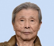 梁石日さん死去　小説「血と骨」ベストセラー　映画主演ビートたけし「望まれた演技できたかどうか」― スポニチ Sponichi Annex 芸能... 