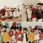 チャン・グンソク率いるバンドCHIMIRO、12月11日にシングル「Christmas Day」配信決定！― スポニチ Sponichi Annex 芸能 チャン... 