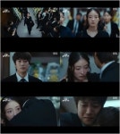 イ・セヨン＆ナ・イヌ主演の新ドラマ「モーテル・カリフォルニア」キャラクターポスターを公開― スポニチ Sponichi Annex 芸能 イ... 