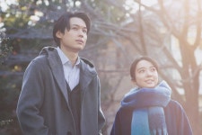 松村北斗＆上白石萌音“カムカム”以来の共演も「ようやく人柄が知れた」― スポニチ Sponichi Annex 芸能 松村北斗＆上白石萌音... 