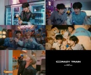 2017年、楽天の試合後にミニライブを行ったファンキー加藤 - スポニチ Sponichi Annex 芸能