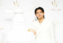 キンプリ平野　蚊にモテる!?「24年間刺され続けています」 - スポニチ Sponichi Annex 芸能