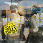 WayV、7月18日に7thミニアルバム「BIG BANDS」でカムバック！ - スポニチ Sponichi Annex 芸能