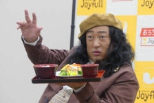 りゅうちぇる　今年振り返り「何も覚えてない」、来年は「消えてもいい」 - スポニチ Sponichi Annex 芸能