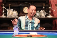 フジ「VS魂」約1カ月ぶりの放送にネット歓喜「木曜日な感じ」「最高すぎ！!」「来週、岸D楽しみ」 - スポニチ Sponichi Annex 芸能