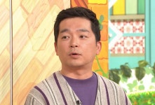 次長課長・河本準一　母親の生活保護費の一部を返還 - スポニチ Sponichi Annex 芸能