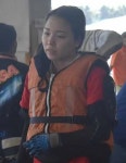 【とこなめ・ヴィーナスシリーズ第11戦　2日目12Rドリーム】千広　巻き返すわ― スポニチ Sponichi Annex ギャンブル 【とこなめ... 