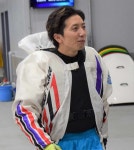 【大村・G2第26回モーターボート誕生祭　2日目12R】イン戦14連勝中　前田、逃げ堅いぜ― スポニチ Sponichi Annex ギャンブル... 