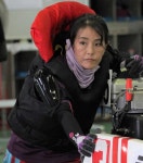 【福岡・ヴィーナスシリーズ第9戦　マクール杯　2日目12R】... 2日目12R】真夏の女王　香川　イン戦ガッチリ - スポニチ Sponichi Annex... 