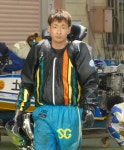 【平和島ボート・SG第58回ボートレースクラシック】土屋智則　オープニング1R快勝― スポニチ Sponichi Annex ギャンブル... 