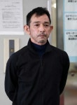 【若松ボート　プレミアムG1マスターズチャンピオン4日目1R】三角哲男が通算2500勝　史上37人目― スポニチ Sponichi Annex... 