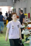 【児島ボート　・ヴィーナスシリーズ第11戦　2日目12R】田口節子　揺るぎなし― スポニチ Sponichi Annex ギャンブル 【児島ボート... 