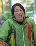 【大村ボート　ヴィーナスシリーズ第13戦　2日目12R】川野芽唯　パワー本物 - スポニチ Sponichi Annex ギャンブル