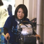 【尼崎・ヴィーナスシリーズ第17戦2日目　12R特選】小野生奈　巧妙イン戦― スポニチ Sponichi Annex ギャンブル 【尼崎... 