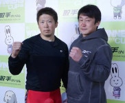 【取手競輪　G2第8回ウィナーズカップ　2日目】12R... 2日目】12R　北井の主導権から深谷が抜け出す - スポニチ Sponichi Annex... 