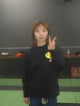 【津ボート　ヴィーナスシリーズ第24戦】井上未都　2日目2Rで今期初1着― スポニチ Sponichi Annex ギャンブル 【津ボート... 