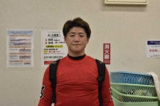 【立川競輪S級シリーズ2日目12R】... 【立川競輪S級シリーズ2日目12R】6場所連続で初日1着となった森田優弥 - スポニチ Sponichi... 