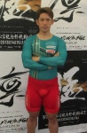 （4日目11R）一番乗りを決める」― スポニチ Sponichi Annex... （4日目11R）一番乗りを決める」 - スポニチ Sponichi Annex ギャンブル