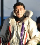 【戸田ボート　サマーカップ　4日目】準優11Rで2艇F　93％超返還　新開航はチャレンジCアウト - スポニチ Sponichi Annex ギャンブル