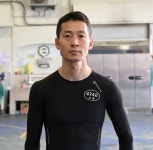 【江戸川　5日目1R、G1江戸川大賞開設67周年記念】G1初出場の定松勇樹が初勝利「素直にうれしい」― スポニチ Sponichi Annex... 