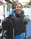 【江戸川　5日目1R、G1江戸川大賞開設67周年記念】G1初出場の定松勇樹が初勝利「素直にうれしい」― スポニチ Sponichi Annex... 