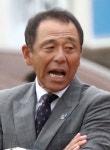 4年ぶりJ2昇格の北九州が“昇格請負人”小林監督の来季続投を発表「しっかり頑張りたい」― スポニチ Sponichi Annex サッカー... 