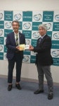 湘南　「ベルマーレカレー＆ごはん」を病院に寄付― スポニチ Sponichi Annex サッカー 湘南　「ベルマーレカレー＆ごはん」... 